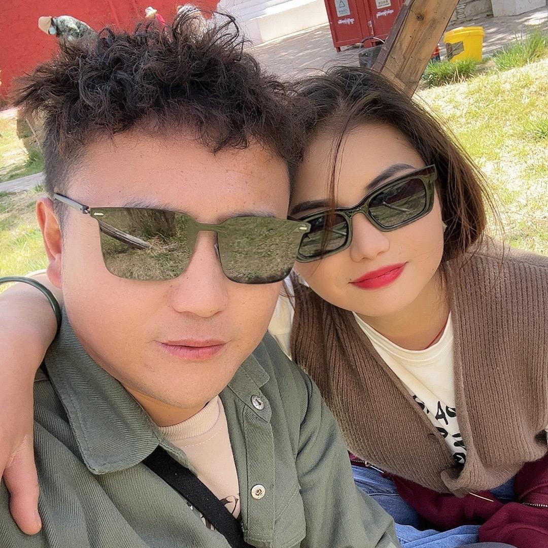 巴黎铁塔下的承诺