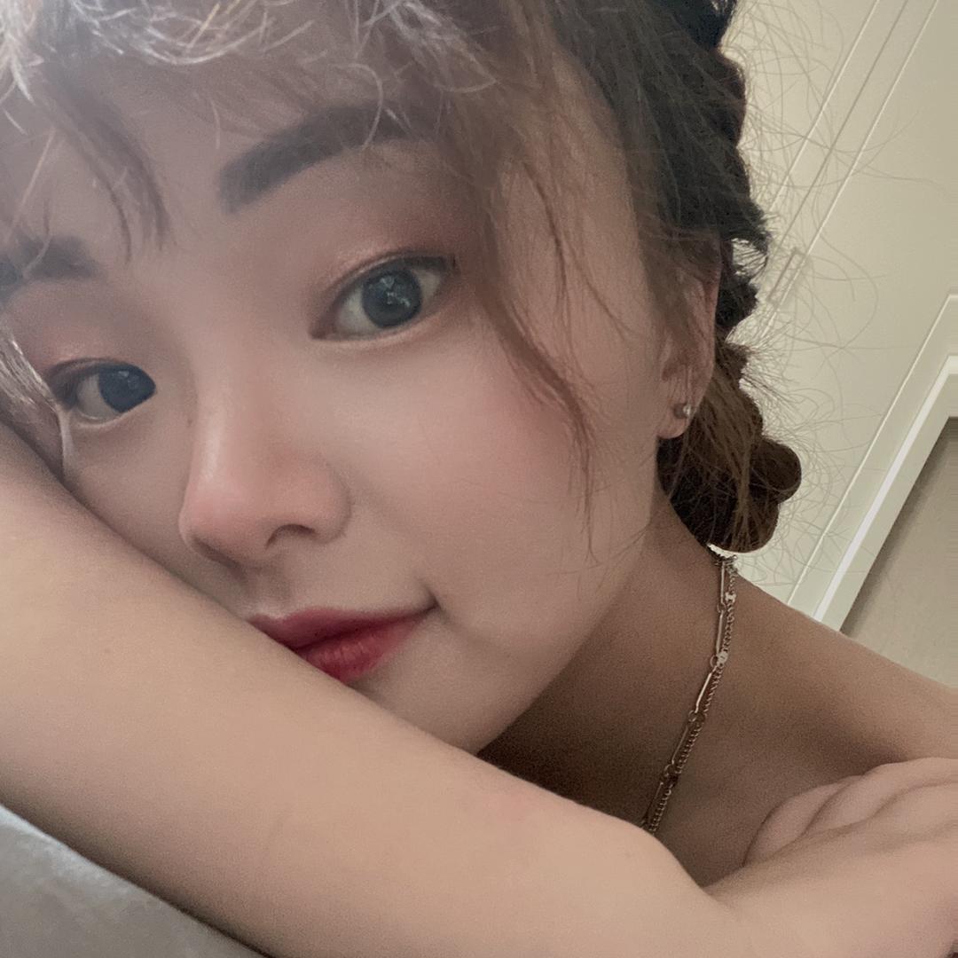 桃桃屋小个子改版女装(正常开播啦)