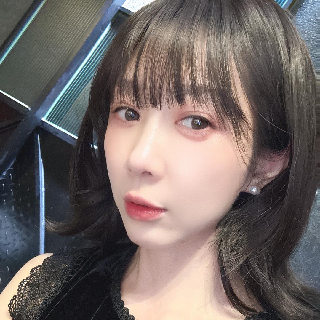 懂魔法的Alaia（🪄🔮）