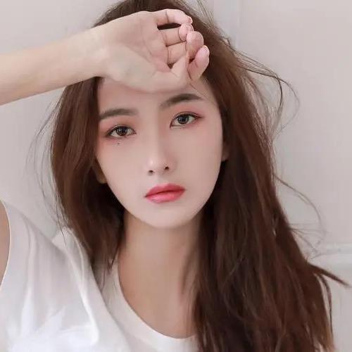 持久才是ying道理