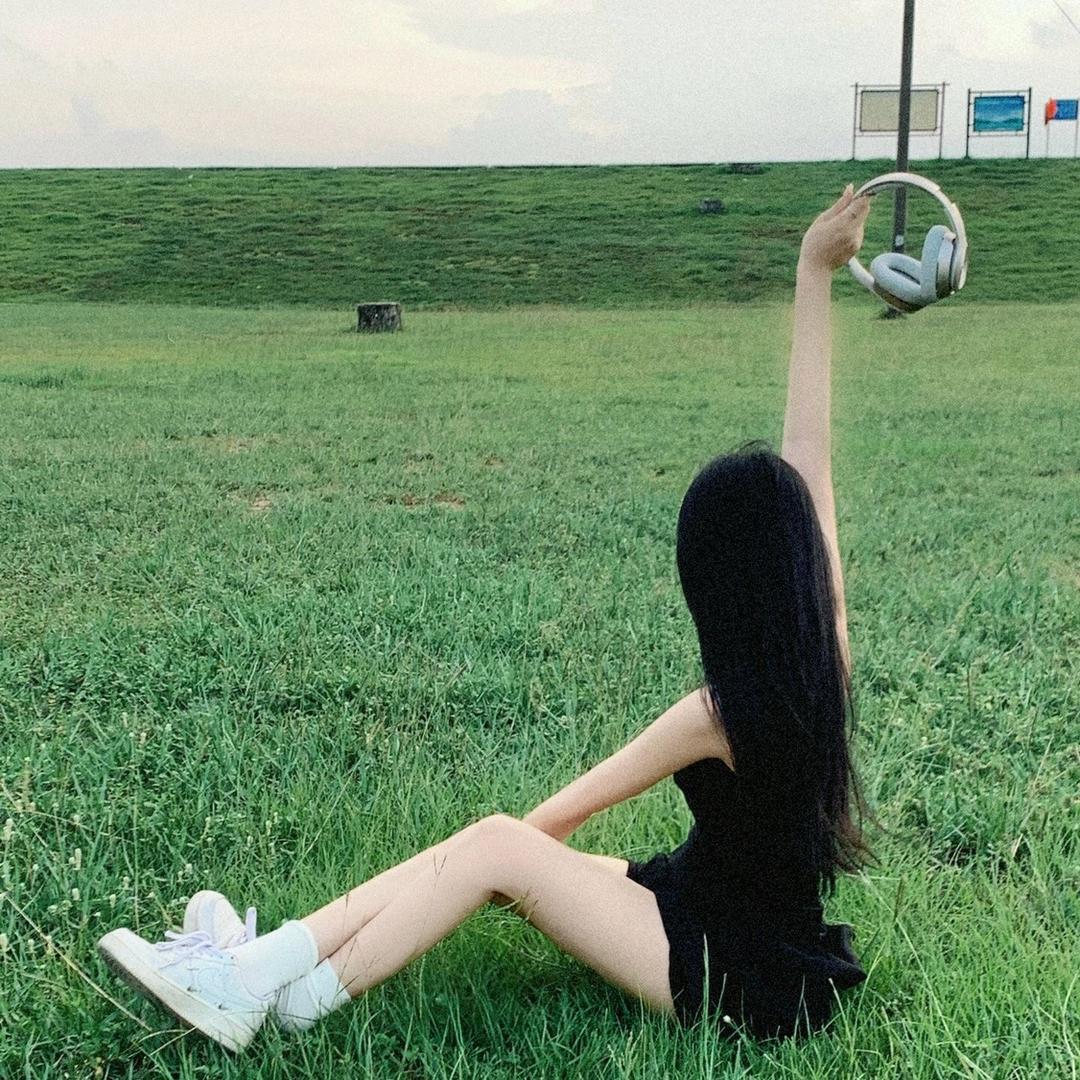 仙竹🫐