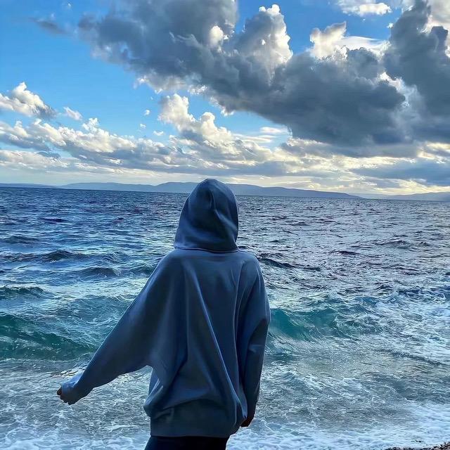 天宫2⃣️号营销总监