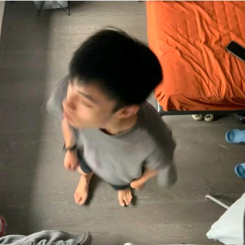 澡堂子歌唱家🚿