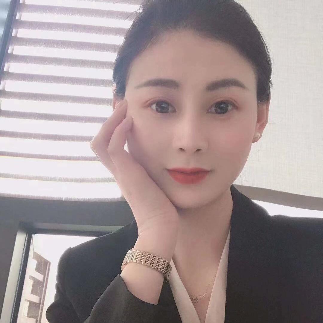 保利新江湾-颜廷君