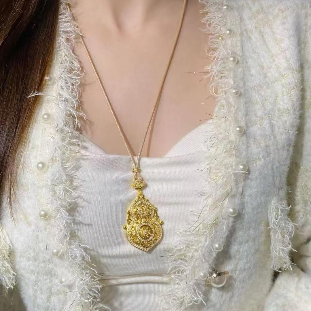 鑫澜瑞金包银营口总店（招代理）