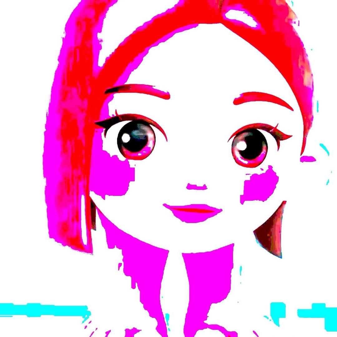 芭比