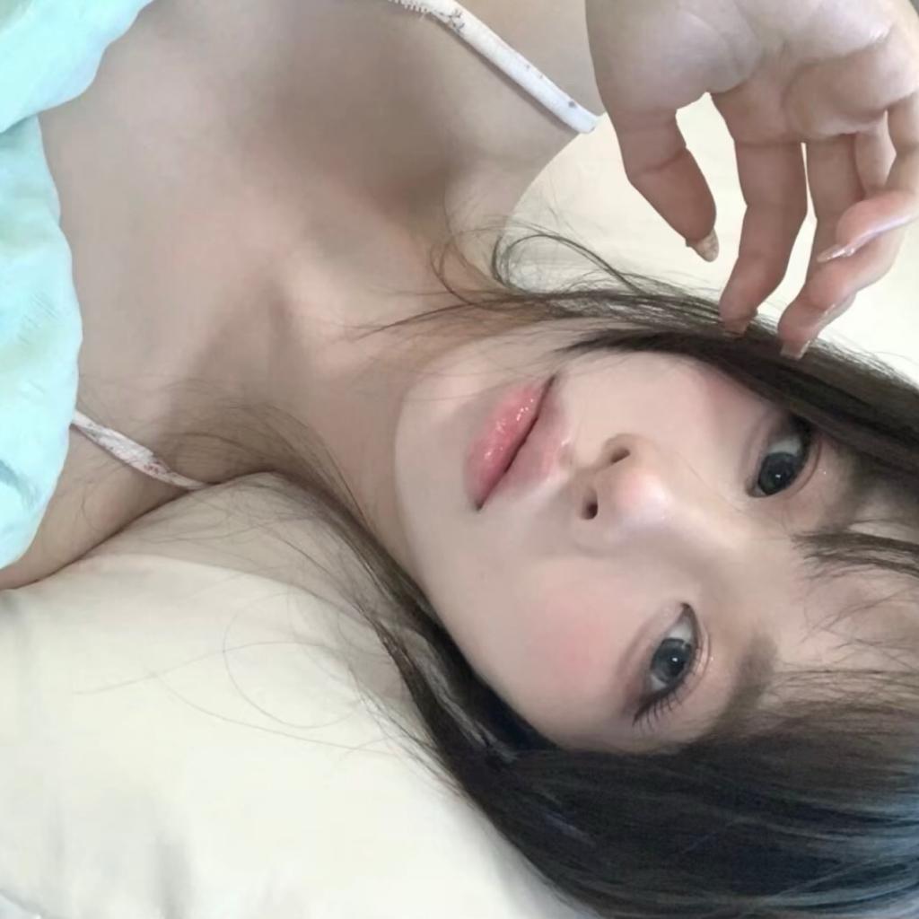 咕噜噜