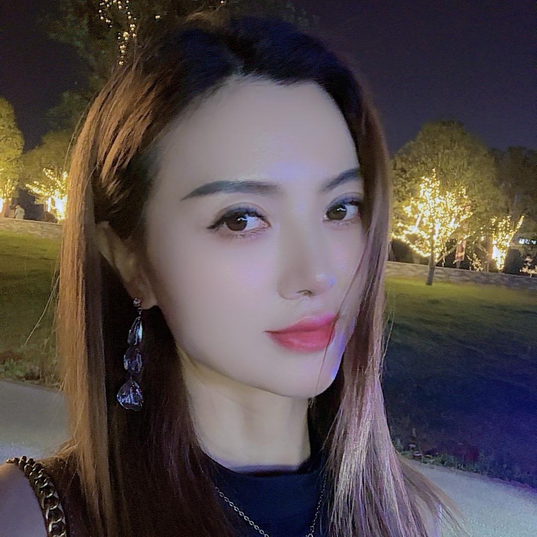 湖南妹@—琼子