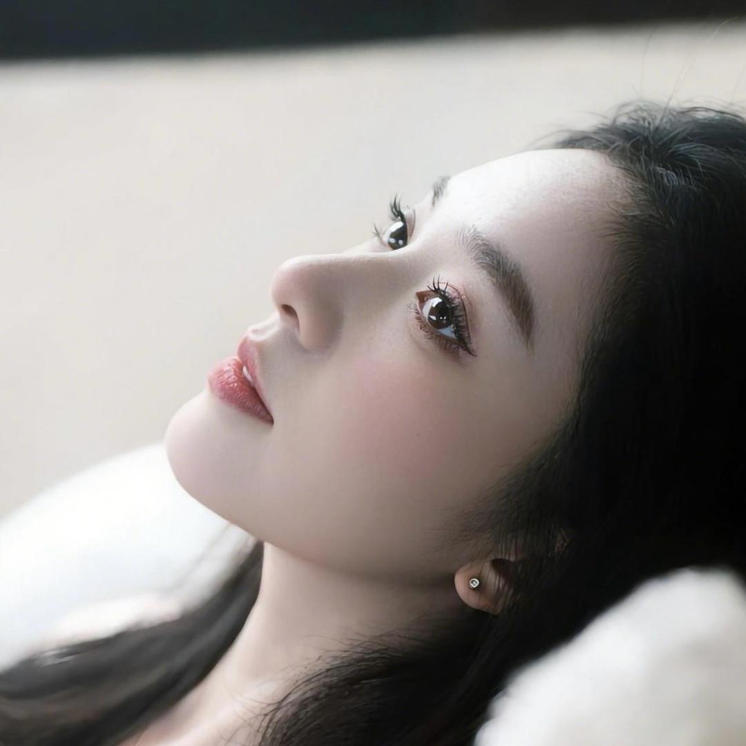 赵漂亮🍑