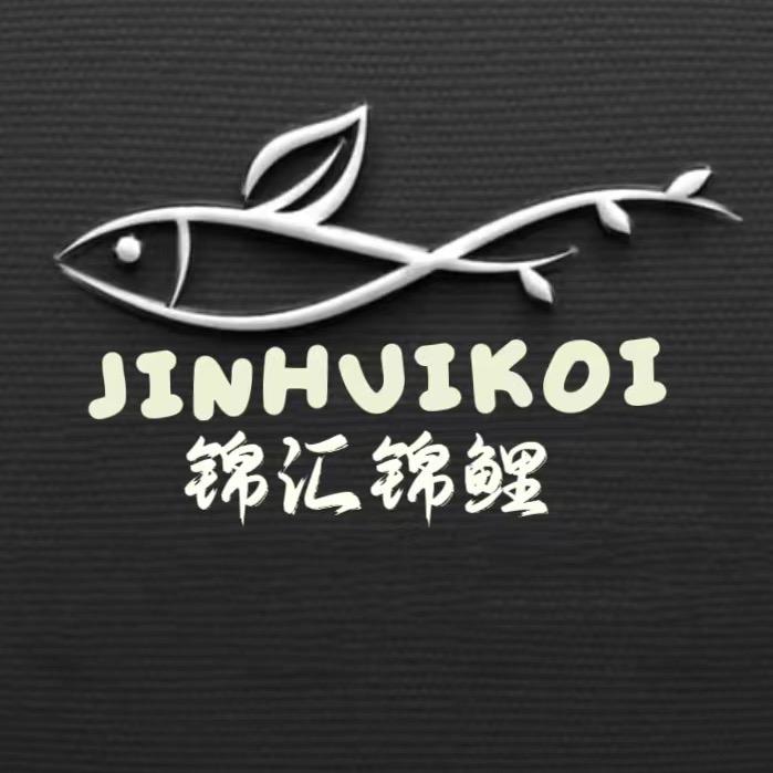 锦鲤*先生