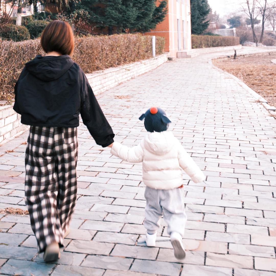 奔跑の小吉也🌻