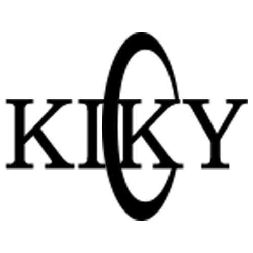 KK时尚山羊绒自产