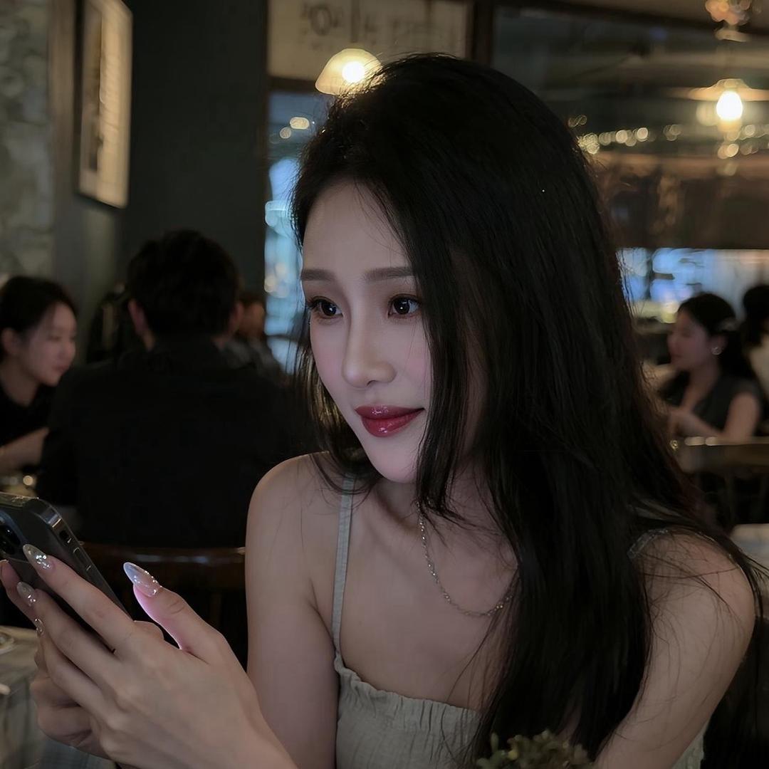 一颗🍑