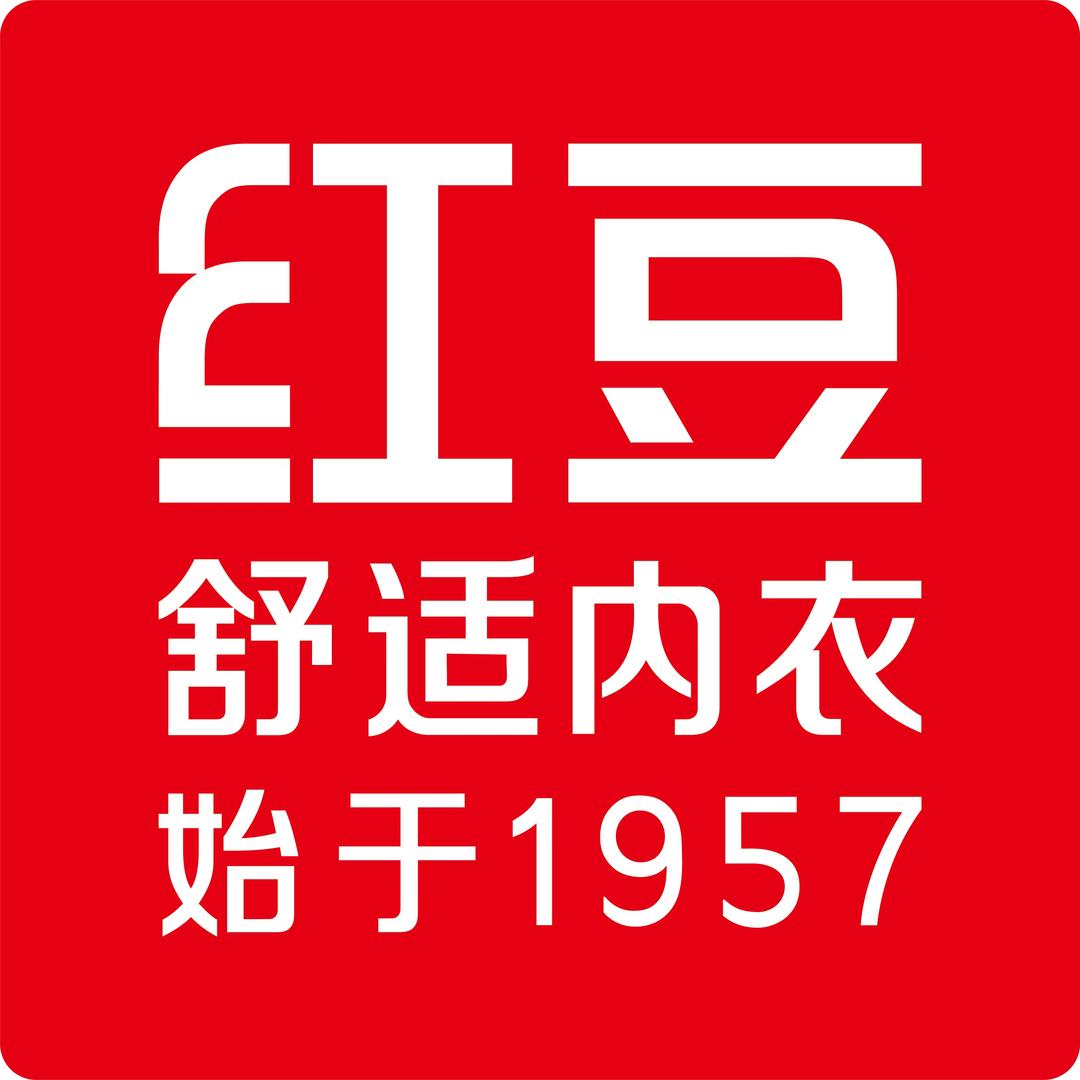 红豆居家天津泰达永旺店