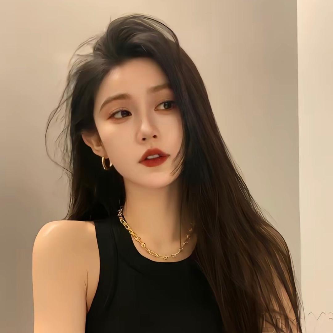 诺诺优选.