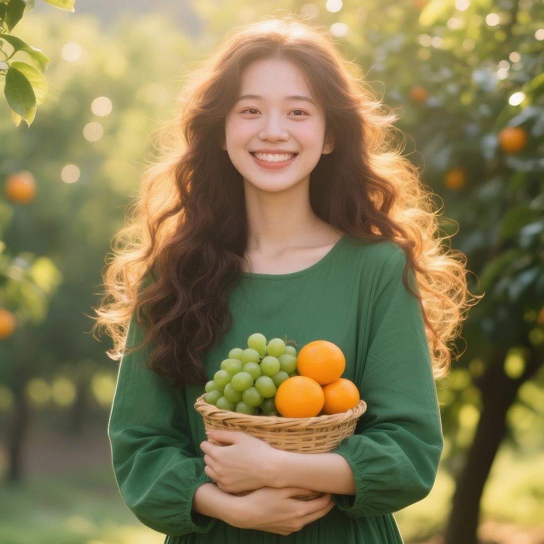 猫咪的快乐生活