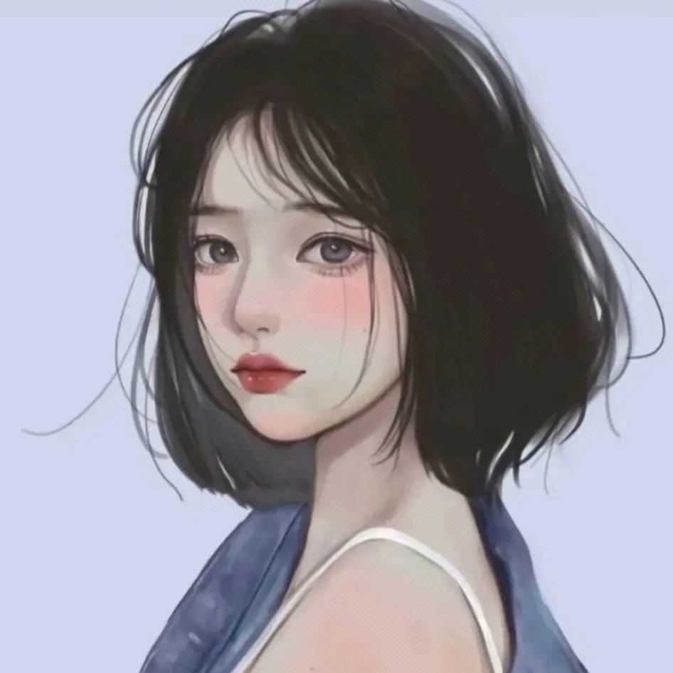 颖寶😘