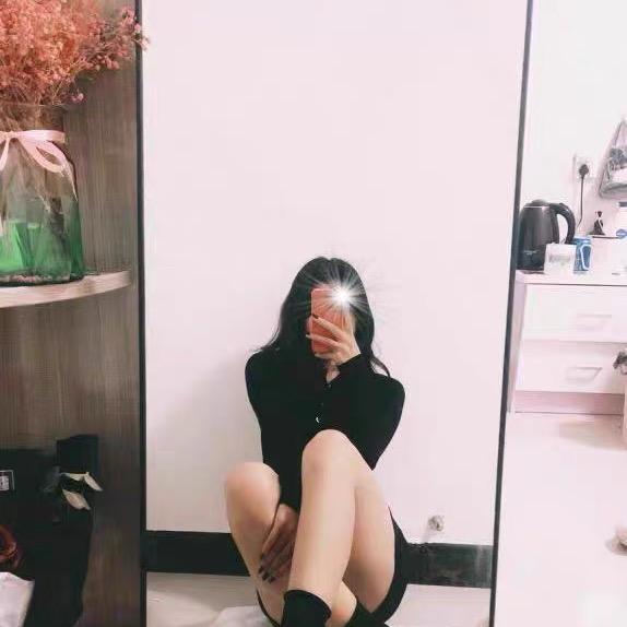 小余总