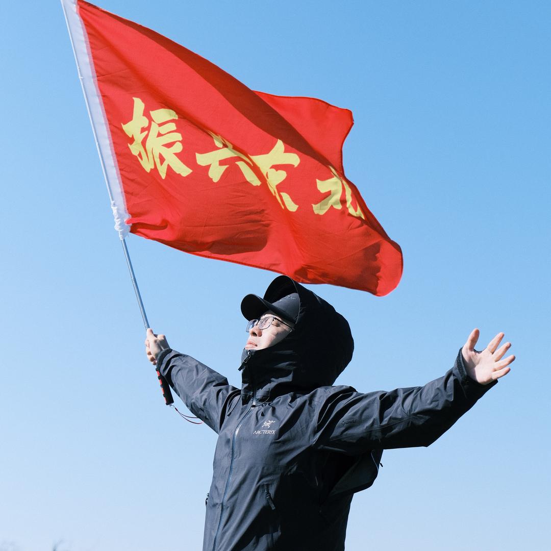 提前供暖