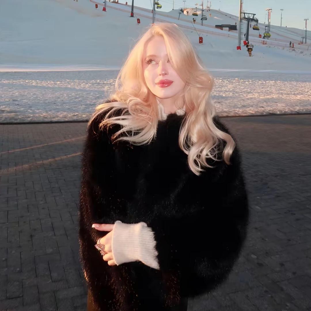 郭姐在青岛~0元教直播带货