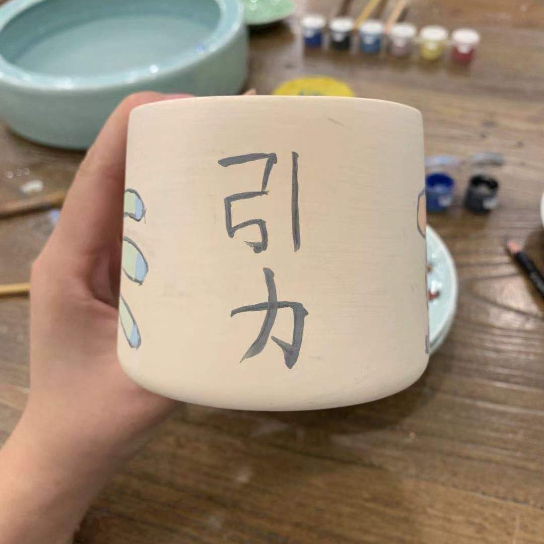 引力数码宝贝