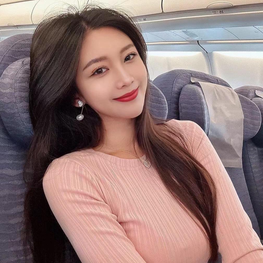 馨儿