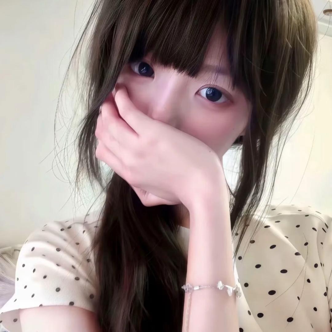 喵了个咪🎙️
