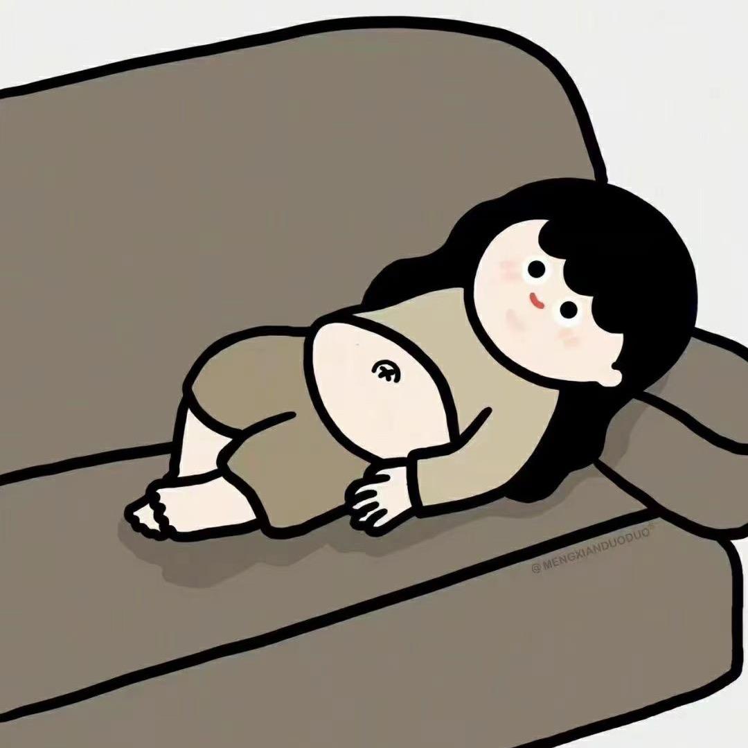 吃定小曹🏠（软装版）