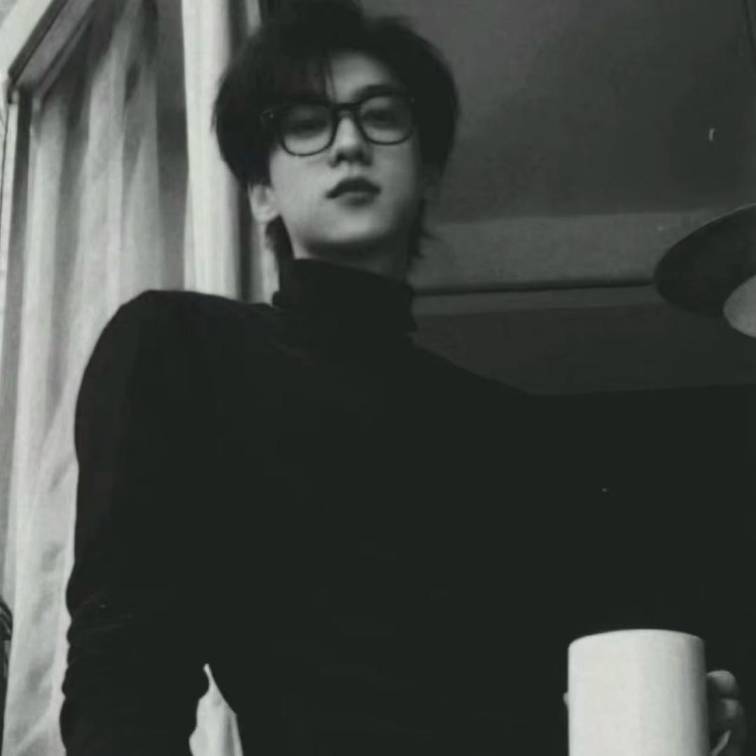 一颗🐯草莓籽