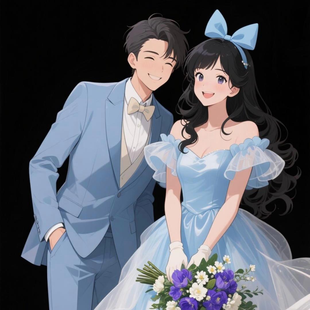 A-💫