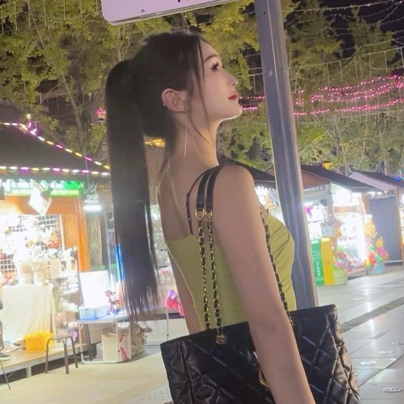小🇱🇦