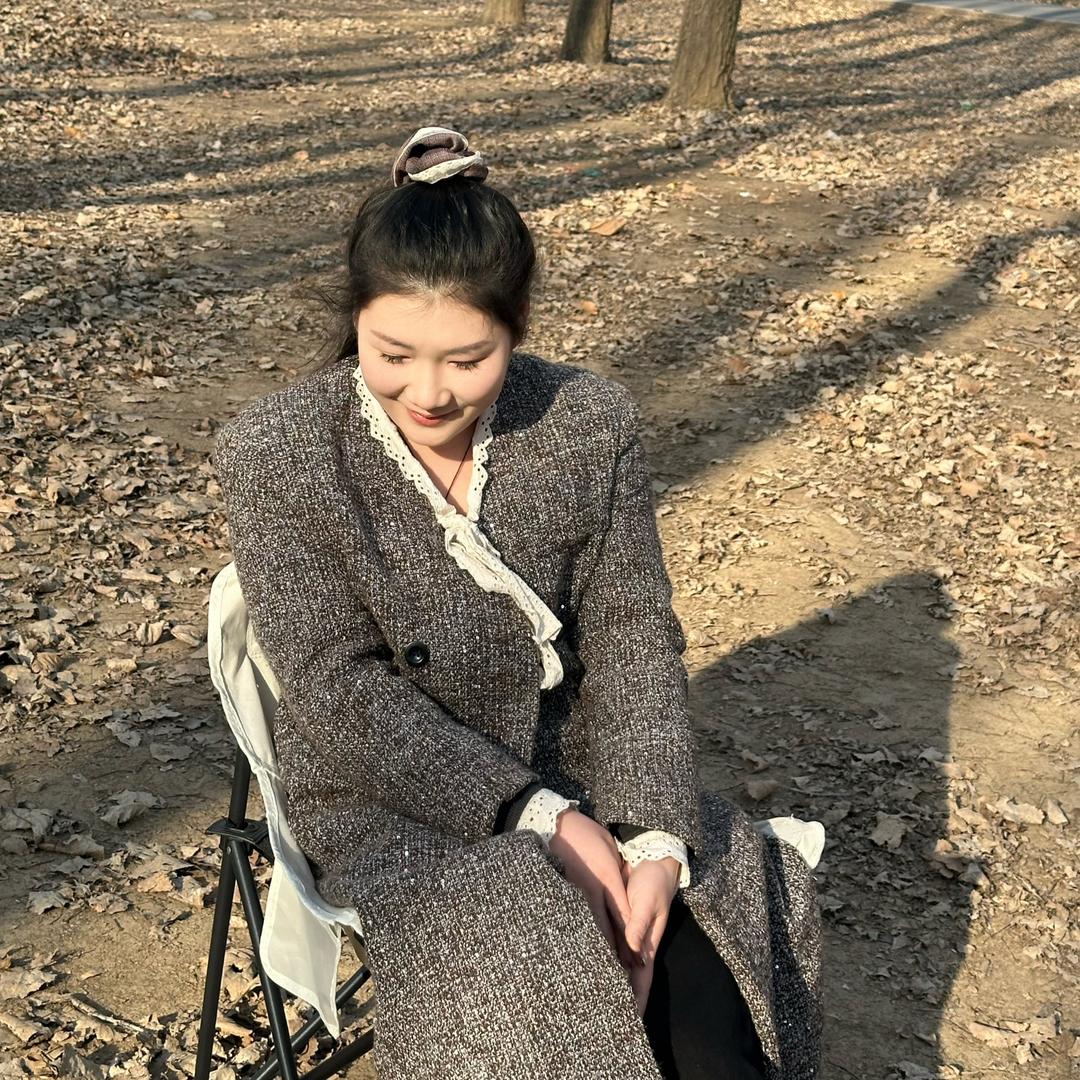 @肉宋小贝🍐