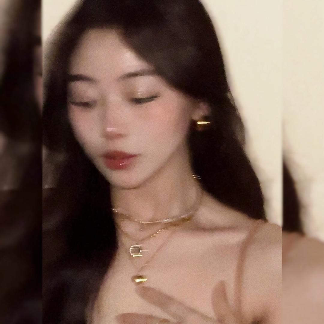 小胖小er啊
