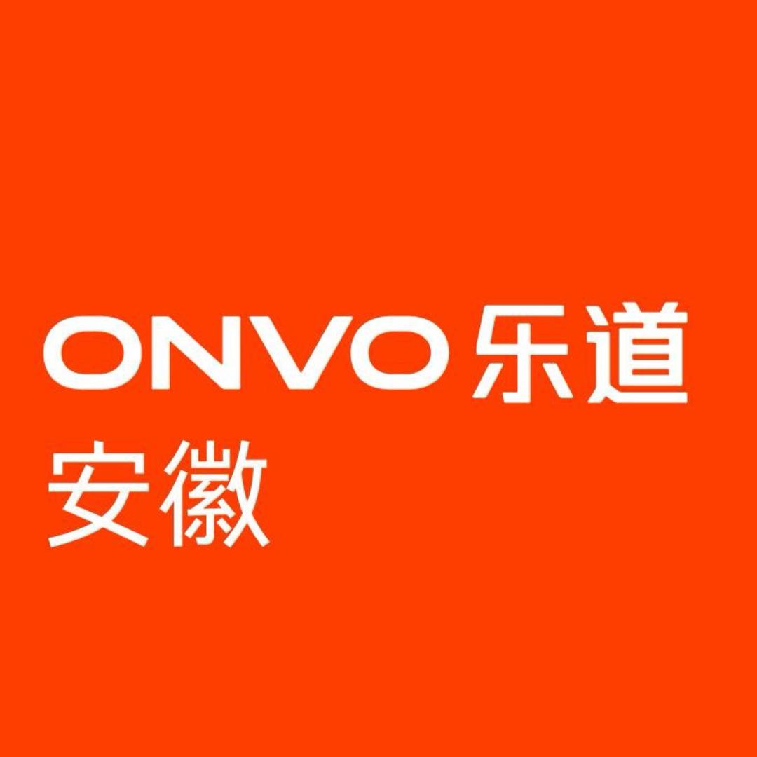 乐道中心 | 皖北阜阳店