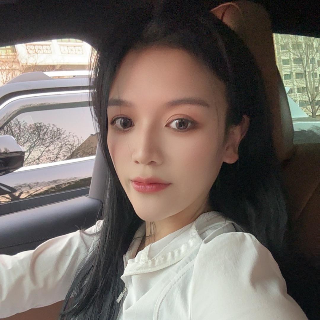 腾飞酒店食材官方号