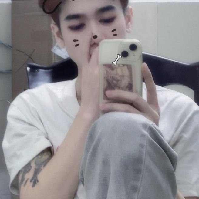 小杰(ᵒ̤̑ ₀̑ ᵒ̤̑) OMG!