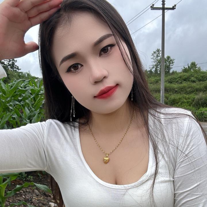 零八伍七