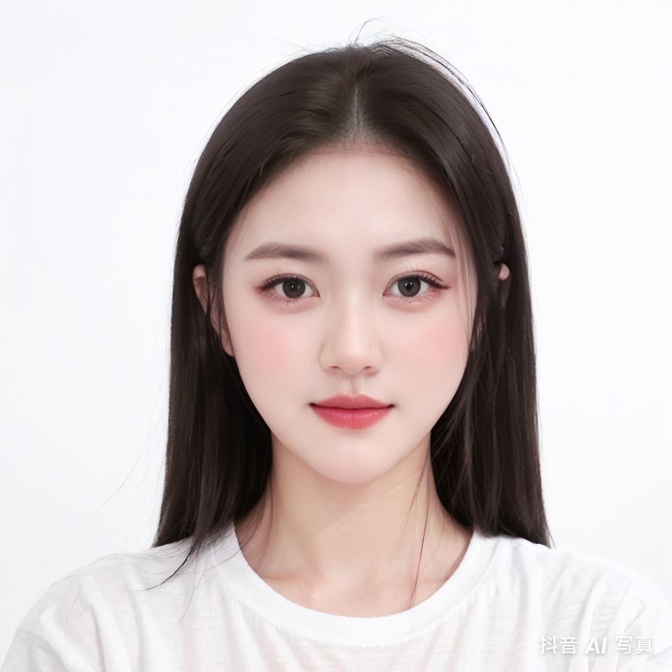 陈 住 气