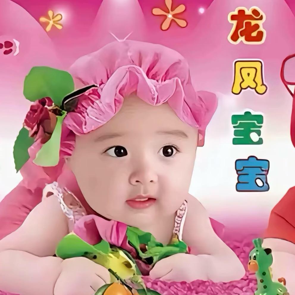 你要吃芋圆吗