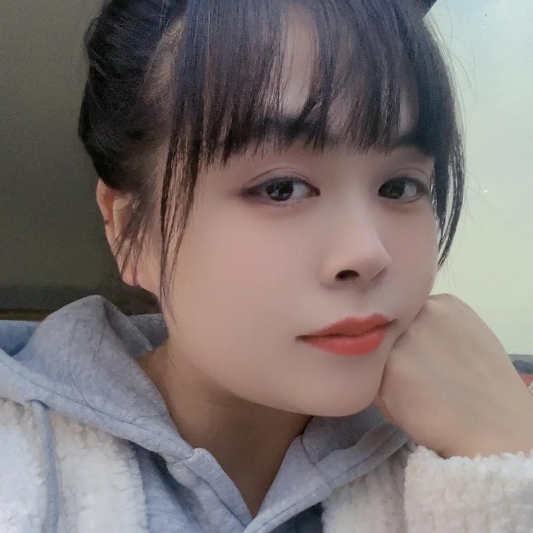 甜甜吖