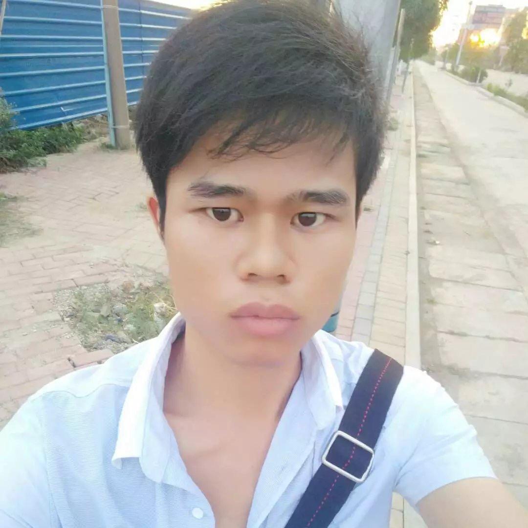 桂A 深圳劳务派遣明仔