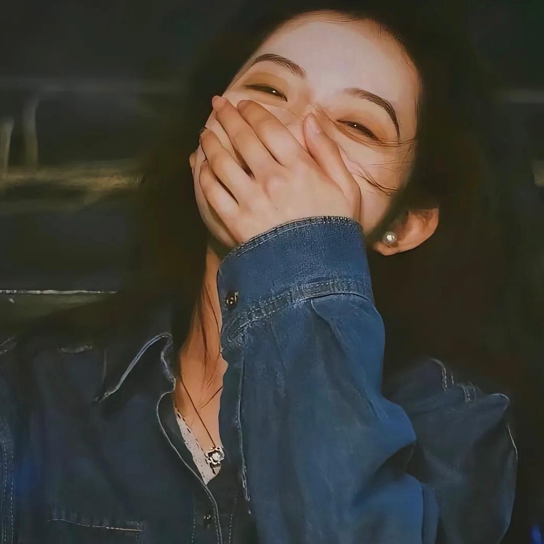 এ᭄𝑄𝑢𝑒𝑒𝑛ོꦿ࿐