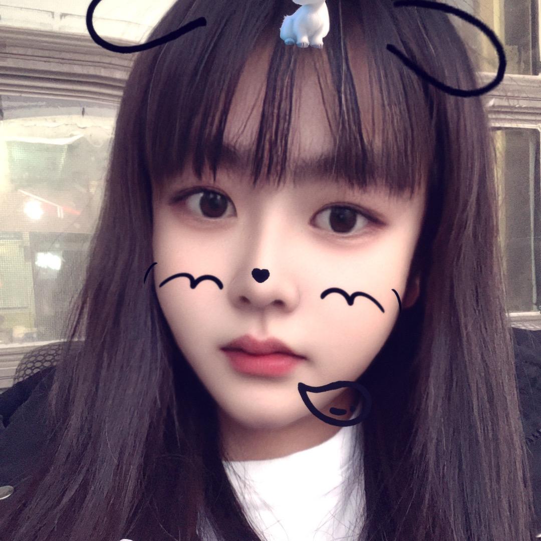 💫✨娇娇✨💫