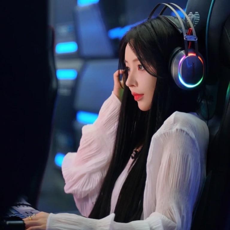 石家庄MK电竞主题网咖