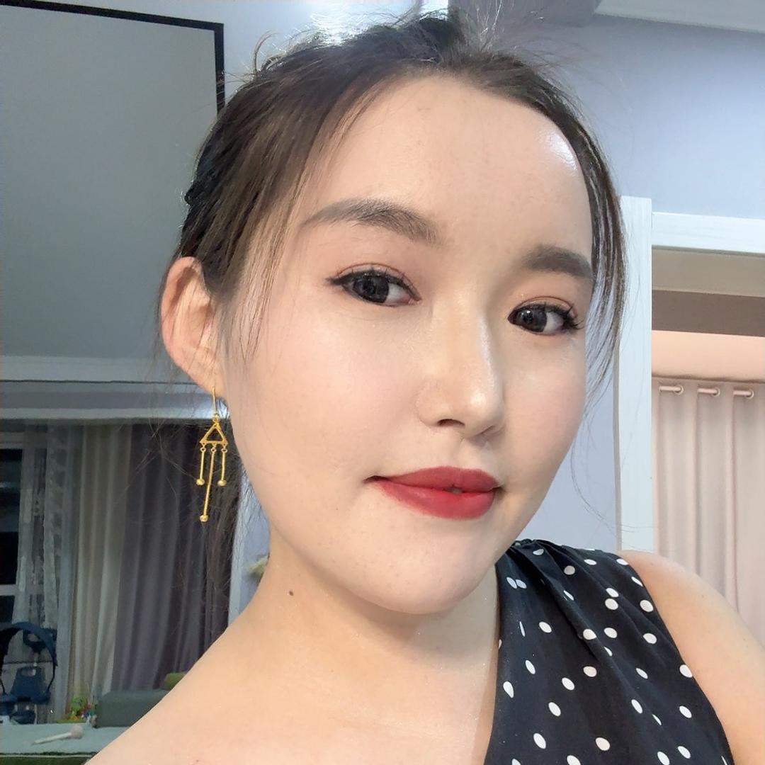 @小布优选百货仓