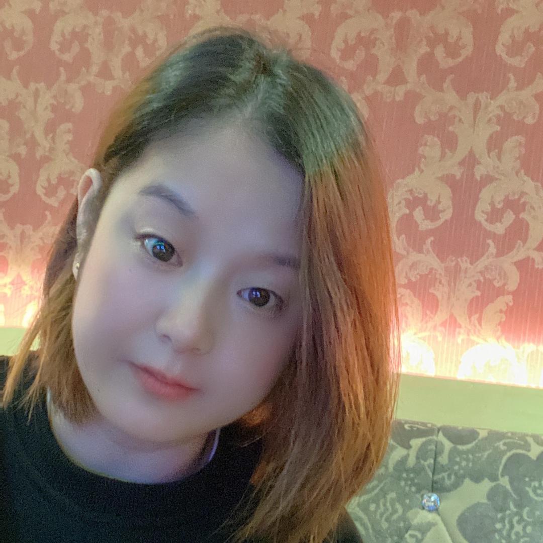 佳妍女庄