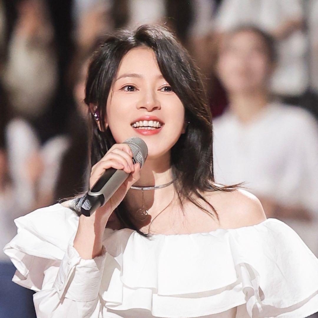 Strings丁香