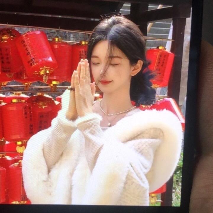 顺遂🪷吉祥