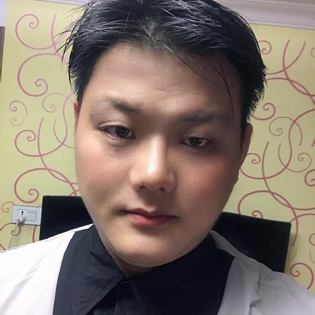 雁子