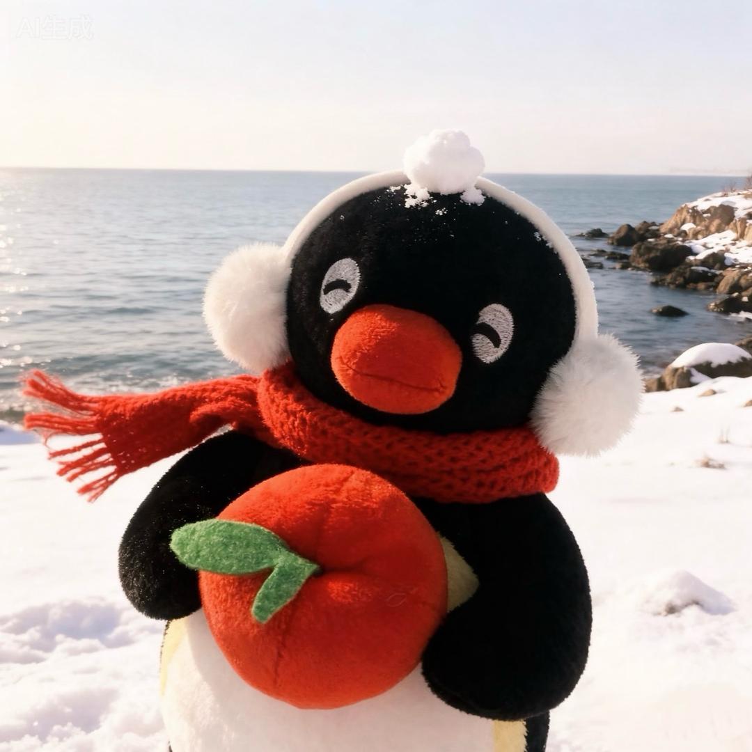 土豆真好吃😋😋